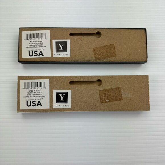 Kitchen Sign Set Be Grateful & Spoonful Of Sugar Shelf Tiered Tray Signs - Picture 4 of 7